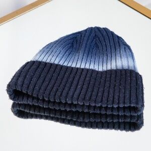 The Children's Place Boys Winter Hat